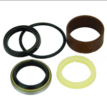 Load image into Gallery viewer, 210F8-49806: Seal Kit,Free Lift Cyl - motofork