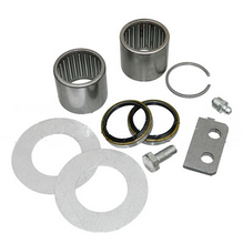 Load image into Gallery viewer, 24454-39812: Repair Kit,Center Arm - motofork