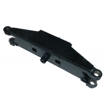 Load image into Gallery viewer, 04943-20110-71(43102-23420-71): Axle,Steering - motofork
