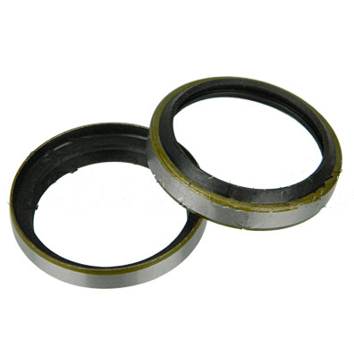 214A4-32161,23654-32081: DUST SEAL - motofork