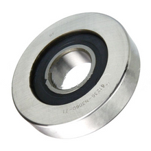 Load image into Gallery viewer, 61236-23601-71/61236-23600-71: Mast Roller - motofork