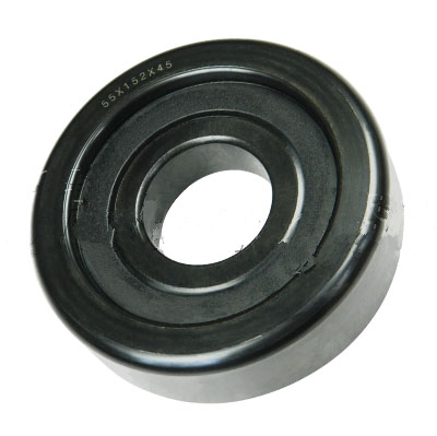 22658-22401: Mast Roller - motofork