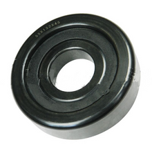 Load image into Gallery viewer, 22658-22401: Mast Roller - motofork