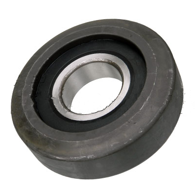 22658-22101: Mast Roller - motofork