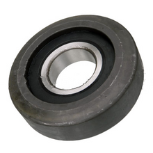 Cargar imagen en el visor de la galería, 22658-22101: Mast Roller - motofork