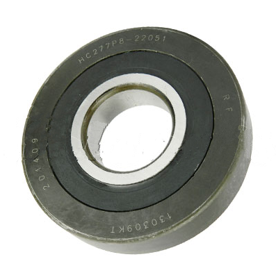 277P8-22051: Mast Roller - motofork