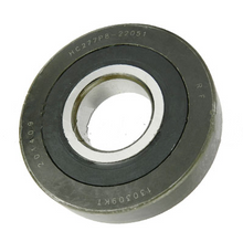 Load image into Gallery viewer, 277P8-22051: Mast Roller - motofork
