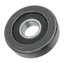 Load image into Gallery viewer, 214A8-22211/22578-22401: Mast Roller - motofork
