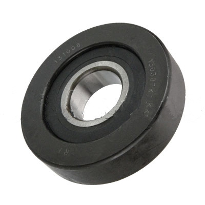 27978-32641/211F8-22201/22578-22291: Mast Roller - motofork