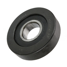 Load image into Gallery viewer, 27978-32641/211F8-22201/22578-22291: Mast Roller - motofork