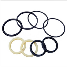 Load image into Gallery viewer, 22N54-59801C2: Repair Kit,Power Cylinder - motofork