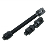 24459-42381 long/24459-42391 short: Bolt Kit,Chain Anchor,NO.2