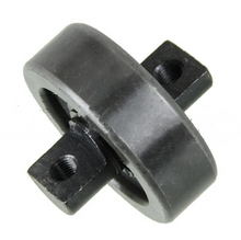 Load image into Gallery viewer, 33806/92507511: Side Roller - motofork