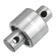 Load image into Gallery viewer, 94401-03500: Side Roller - motofork