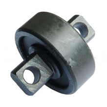 Load image into Gallery viewer, D28R0-92031: Side Roller - motofork