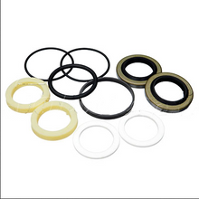 Load image into Gallery viewer, 514A2-49801,514A2-49802,214A4-59803: Repair Kit,Power Cylinder - motofork