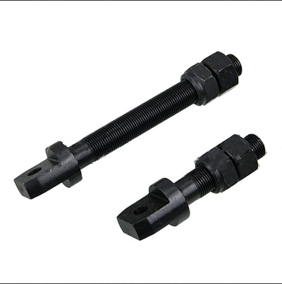 215K0-82701 long/24459-42391 short: Bolt Kit,Chain Anchor,NO.1 - motofork