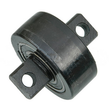 Load image into Gallery viewer, 22658-32941: Side Roller - motofork