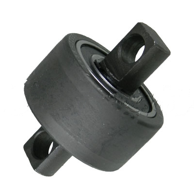 23458-32051: Side Roller - motofork