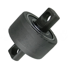 Load image into Gallery viewer, 23458-32051: Side Roller - motofork