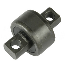 Load image into Gallery viewer, 23458-32052: Side Roller - motofork