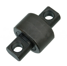Load image into Gallery viewer, 234A8-33401: Side Roller - motofork