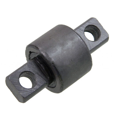 22018-30304: Side Roller - motofork