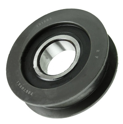 CKM01-39401: Sleeve,Chain - motofork