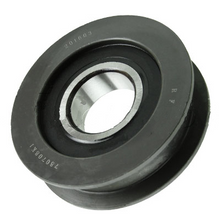 Load image into Gallery viewer, CKM01-39401: Sleeve,Chain - motofork