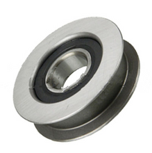 Load image into Gallery viewer, 59440-03H00: Sleeve,Chain - motofork