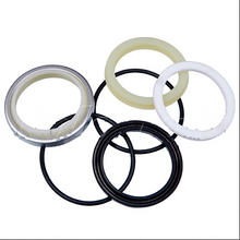 Load image into Gallery viewer, 30B-63-05040,94262-00088: Seal Kit,Free Lift Cyl - motofork