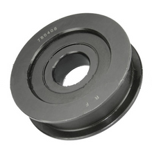 Load image into Gallery viewer, 780408H-G00: Sleeve,Chain - motofork