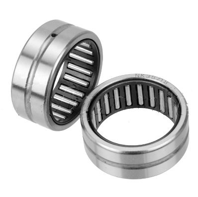 43232-31960-71: Needle Bearing - motofork