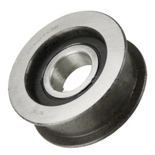Load image into Gallery viewer, 34B-72-11150: Sleeve,Chain - motofork