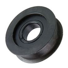 Load image into Gallery viewer, 94211-06800: Sleeve,Chain - motofork