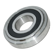 Load image into Gallery viewer, 34B-72-51150: Sleeve,Chain - motofork