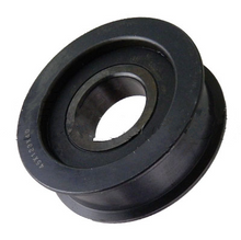 Load image into Gallery viewer, 94310-02403/94310-09100: Sleeve,Chain - motofork