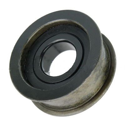 63131-23600-71: Sleeve,Chain - motofork