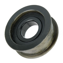 Load image into Gallery viewer, 63131-23600-71: Sleeve,Chain - motofork