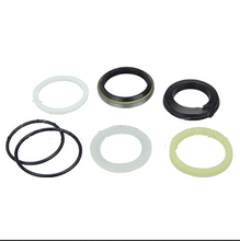 Load image into Gallery viewer, 3EB-64-05080: Seal Kit,Free Lift Cyl - motofork
