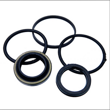 Load image into Gallery viewer, 214A4-59801,214A4-59802,NP23353-05118: Repair Kit,Power Cylinder - motofork