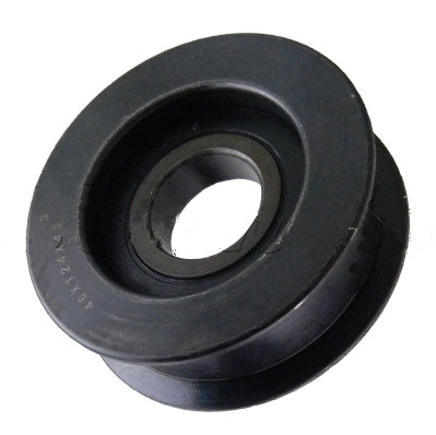 63131-30960-71: Sleeve,Chain - motofork