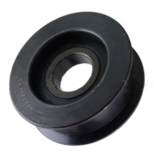 Load image into Gallery viewer, 63131-30960-71: Sleeve,Chain - motofork