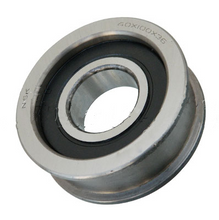 Load image into Gallery viewer, 63131-24050-71: Sleeve,Chain - motofork