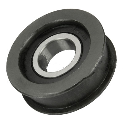 780708F1: Sleeve,Chain - motofork