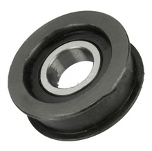 Load image into Gallery viewer, 780708F1: Sleeve,Chain - motofork
