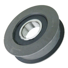 Load image into Gallery viewer, 24609-41241/24609-41242: Sleeve,Chain - motofork
