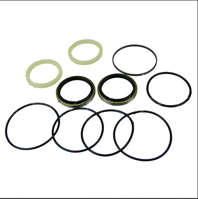 NP23353-05155: Repair Kit,Power Cylinder - motofork