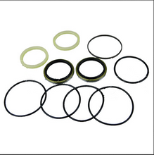 Load image into Gallery viewer, NP23353-05155: Repair Kit,Power Cylinder - motofork