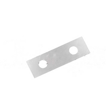 Load image into Gallery viewer, 24388-32941: Spacer - motofork